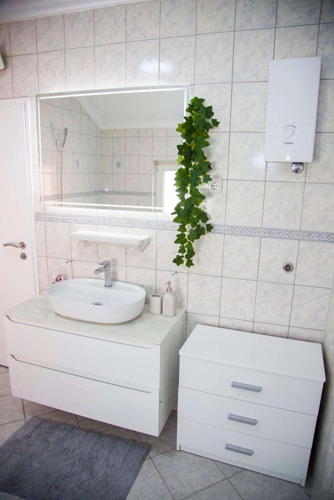 Apartman Puente Viejo Mostar Bagian luar foto