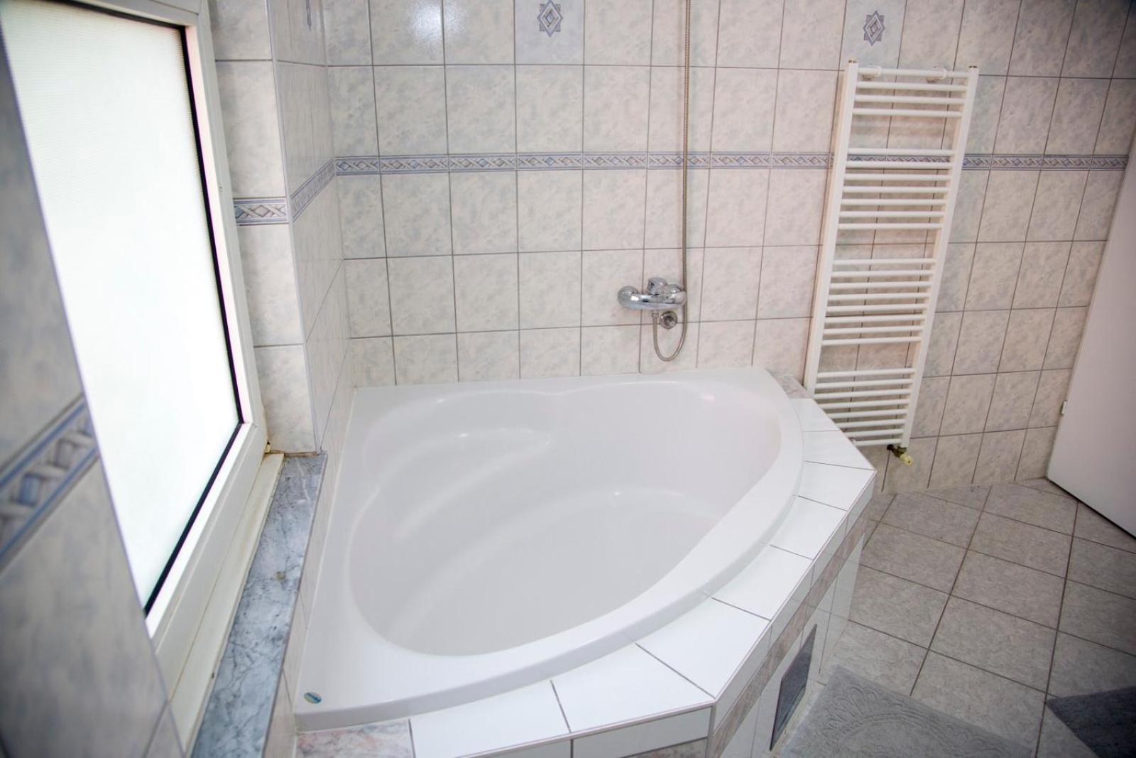 Apartman Puente Viejo Mostar Bagian luar foto