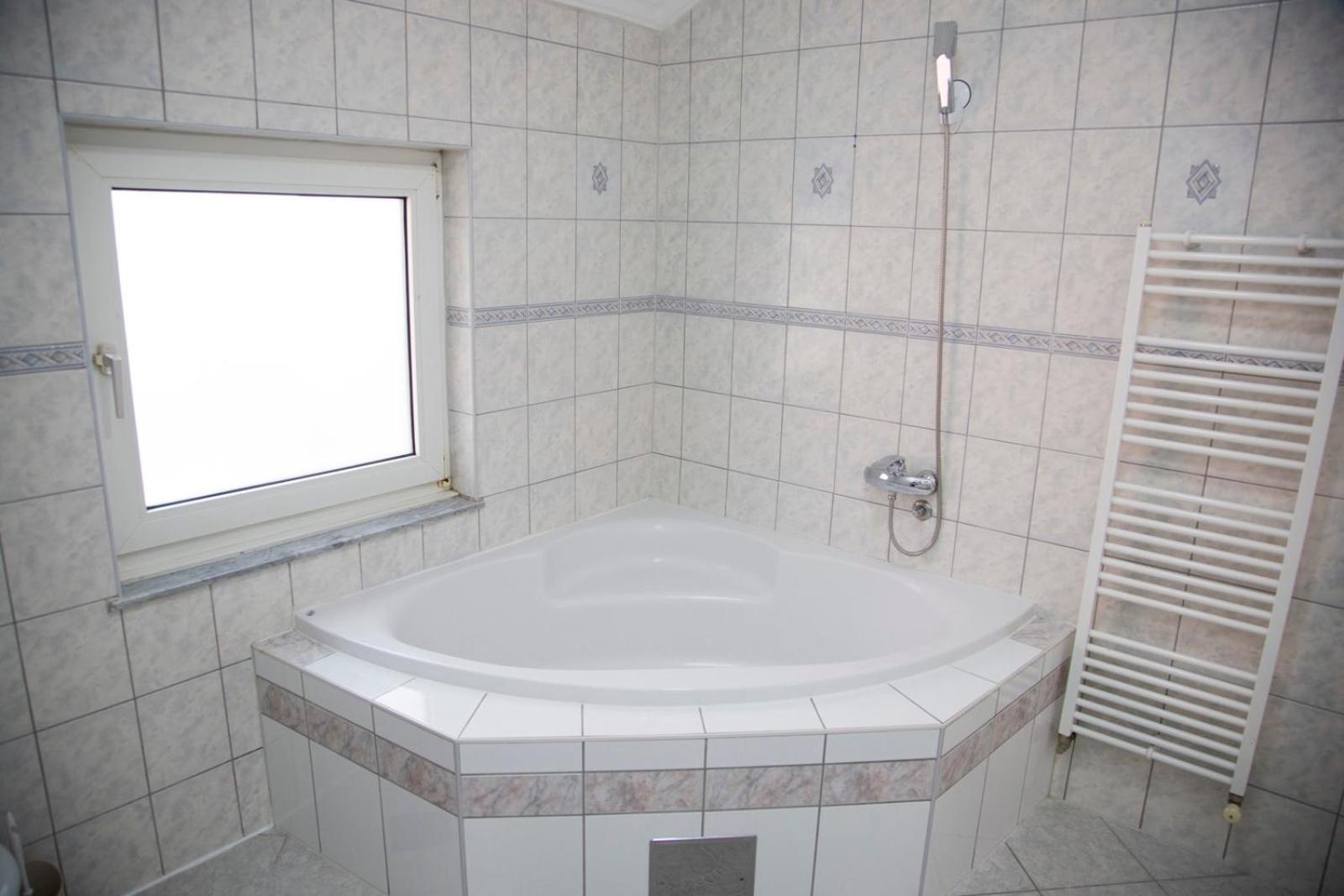 Apartman Puente Viejo Mostar Bagian luar foto