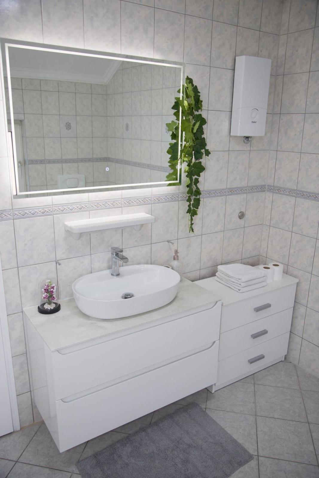 Apartman Puente Viejo Mostar Bagian luar foto